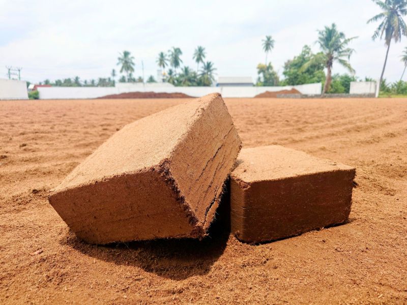 COCO VISTA PRIVATE LIMITED