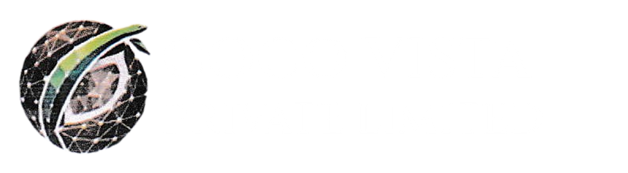 COCO VISTA PRIVATE LIMITED